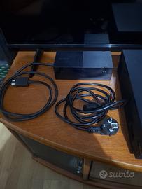 Xbox One Fat 500GB