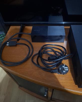 Xbox One Fat 500GB