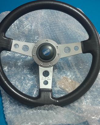 volante