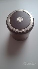 scatola longines admiral 5 stelle