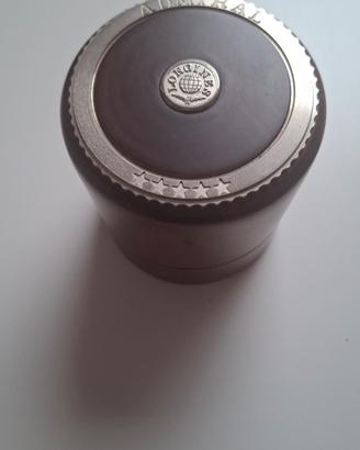 scatola longines admiral 5 stelle