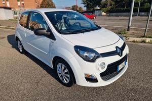 Renault Twingo 1.2 16V Solo 90 mila km