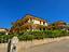 Immagine 27