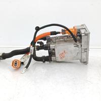 Riscaldatore webasto autonomo opel corsa f 2020 98