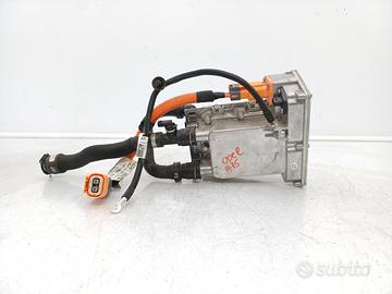 Riscaldatore webasto autonomo opel corsa f 2020 98