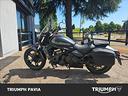 kawasaki-vulcan-650-s-ab