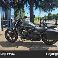 KAWASAKI Vulcan 650 S Ab