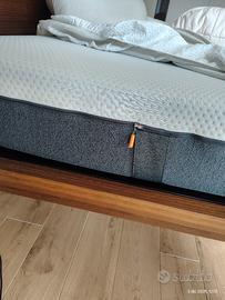 Materasso Emma Memory 200x190