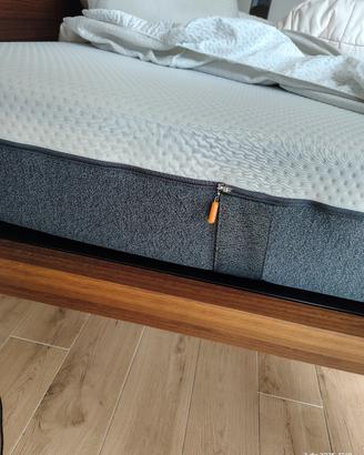 Materasso Emma Memory 200x190