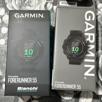 Garmin