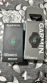 Garmin