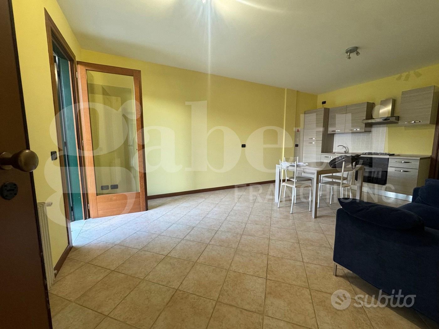 Appartamento – Loria, Cantoni - Vista 3