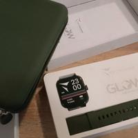 Smartwatch Glow Techmade