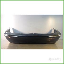 Paraurti Posteriore Lancia Lybra SW Station Wagon