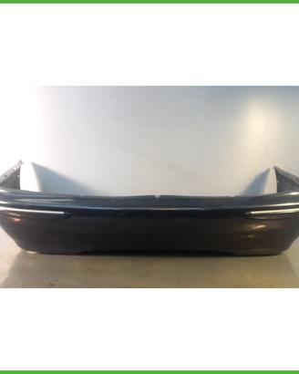 Paraurti Posteriore Lancia Lybra SW Station Wagon