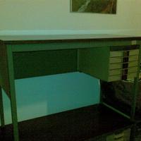 SCRIVANIE Vintage anni 70/80
