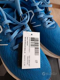 Scarpe new balance 840 nuove n 43