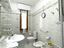 Immagine 23