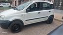 fiat-panda-1-3-mjt-16v-4x4
