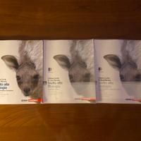 Invito alla biologia