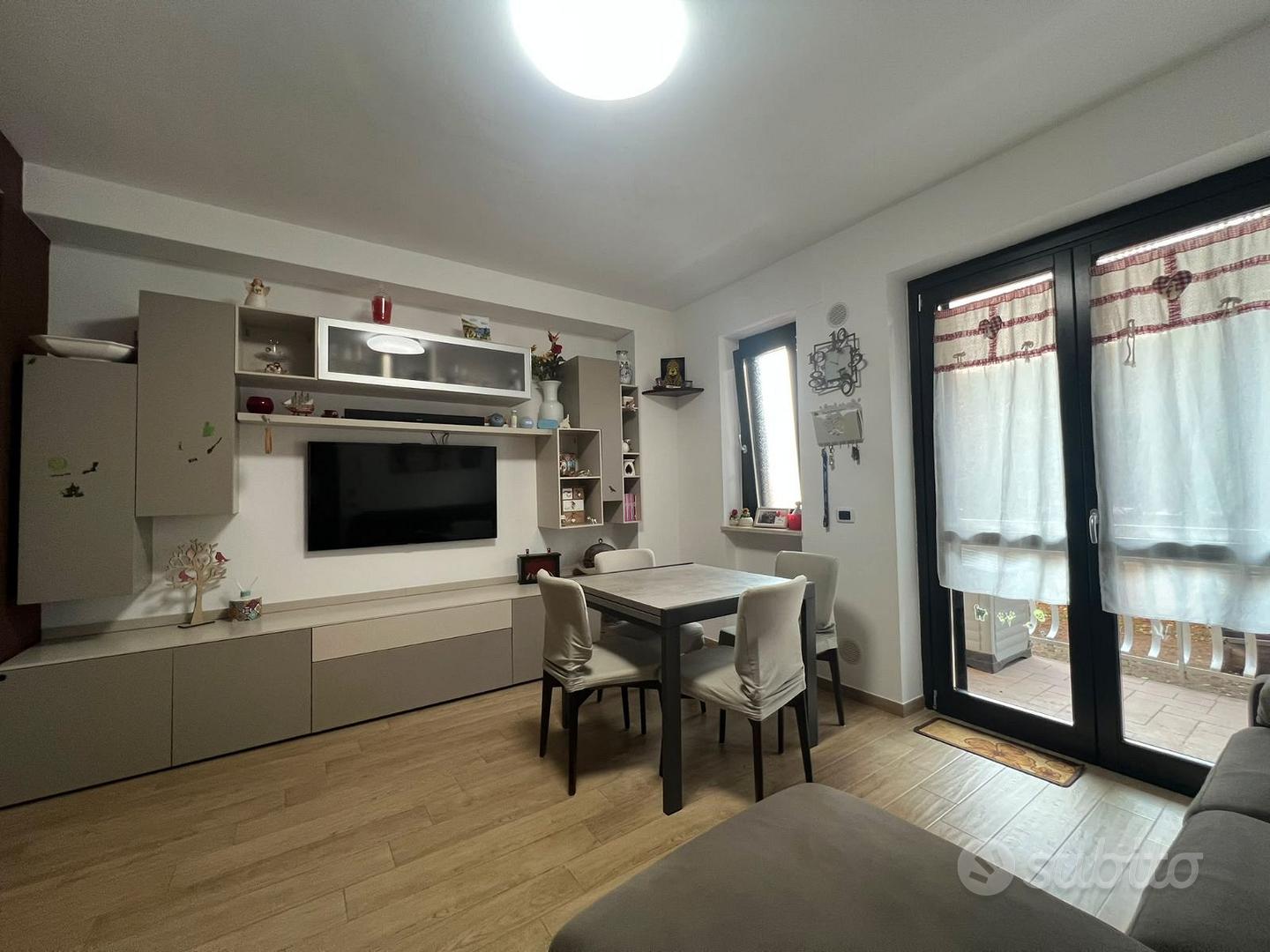 Appartamento – Cesinali, Arcella - Vista 3