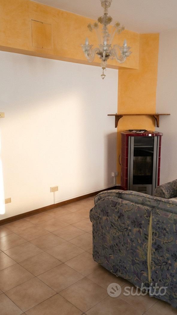 Apartment in Adria, Borgo Dolomiti - Vista 5