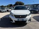 peugeot-3008-bluehdi-130-s-s-business-solo-55000km
