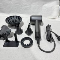 Dyson Supersonic asciugacapelli