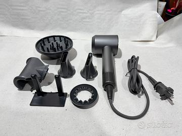 Dyson Supersonic asciugacapelli
