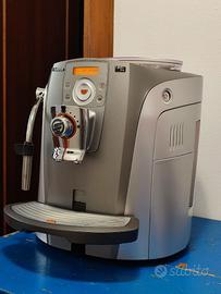 Macchina da caffé automatica Saeco Talea Giro