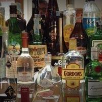Barista-barman per la sera di fine anno