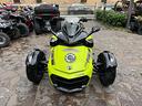 can-am-brp-spyder-f3