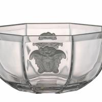 Versace Medusa Lumiere Coppa - Nuova