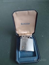 accendino Ronson