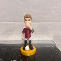 Action figure Dybala  stampa 3D