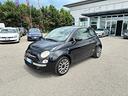 fiat-500-1-3-multijet-95-cv-lounge-2015