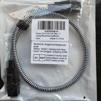 Cavo ethernet