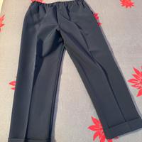 Pantalone donna