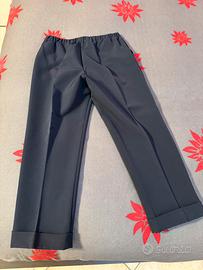 Pantalone donna