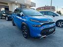 citroen-c3-aircross-shine-edition-1-2-110-cv-benzi