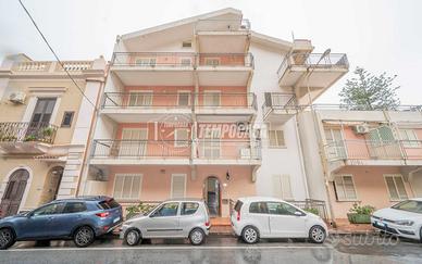 Trilocale a Scaletta Marina