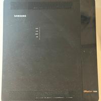 Centralino samsung officeServ 7030