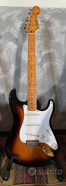 Squier Stratocaster Classic Vibe 50