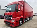 mercedes-actros-260-43