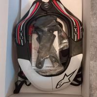 Collare Alpinestars ( NUOVO )