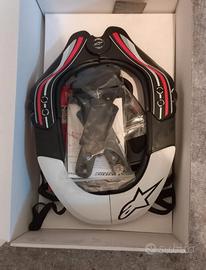 Collare Alpinestars ( NUOVO )