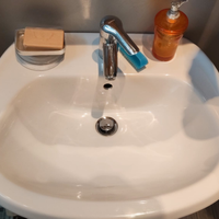 Ribassato: set bagno