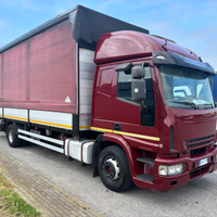 Euro Cargo