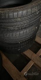 205/60 R16 92H