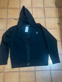 Ralph Lauren felpa Versione Sport